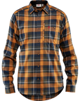 Fjällglim Shirt M