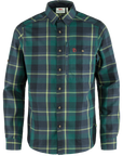 Fjällglim Shirt M