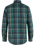 Fjällglim Shirt M