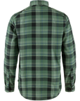 deep patina-dark navy