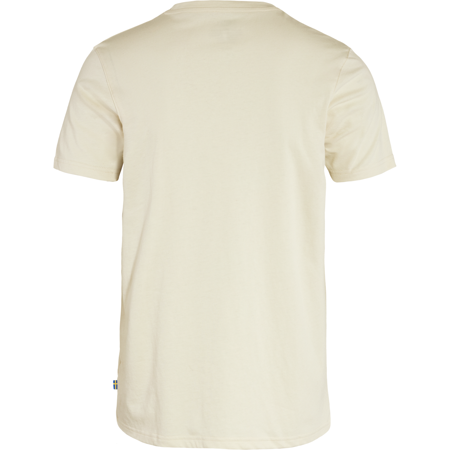 Fjällräven Equipment T-Shirt M - Men's Graphic Tee | Fjällräven
