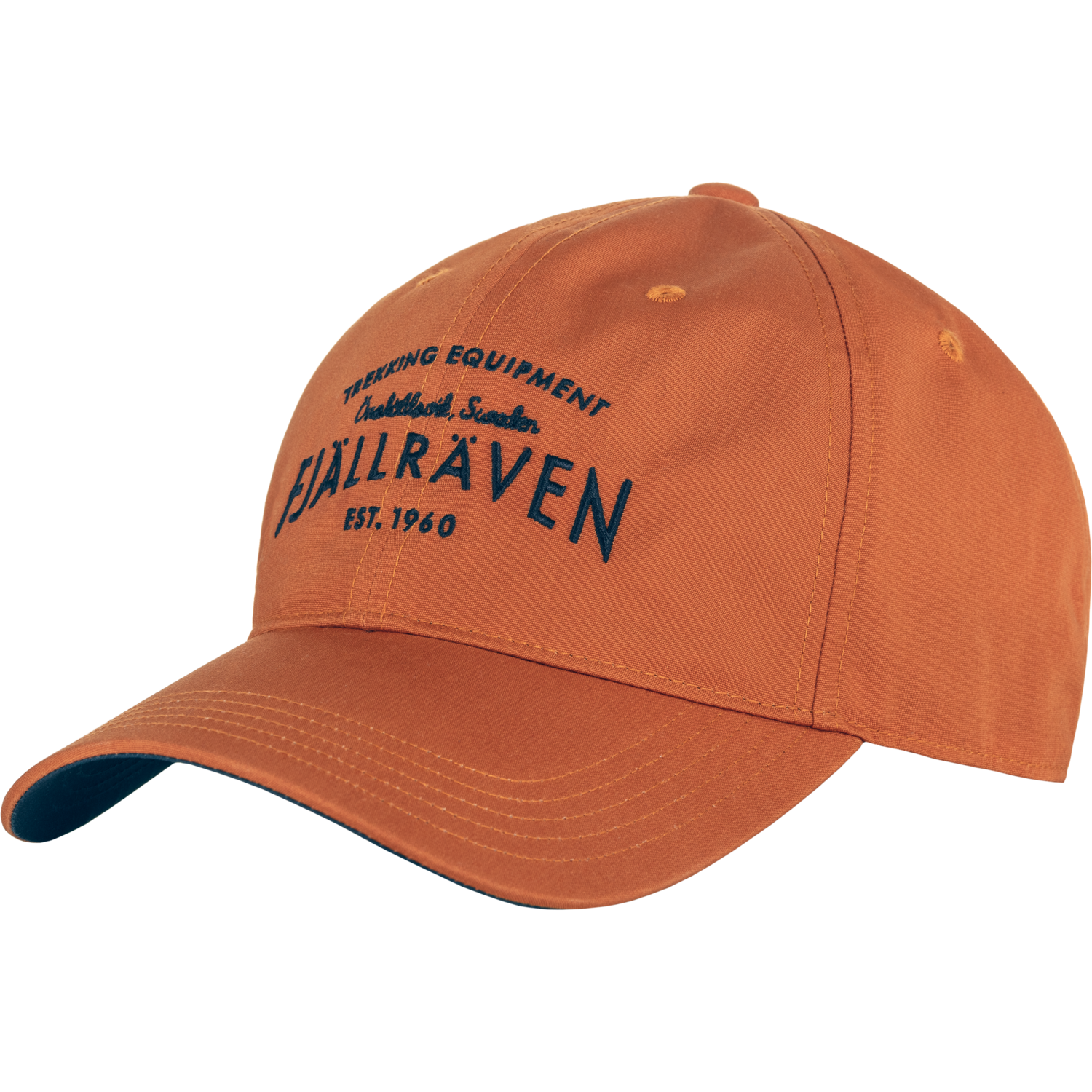 Fjällräven Est 1960 Cap – Fjallraven Asia Pacific