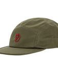 Fjällräven Flat Brim Cap