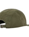 Fjällräven Flat Brim Cap
