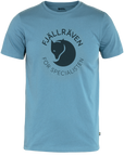 Fjällräven Fox T-shirt M