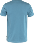 Fjällräven Fox T-shirt M