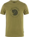 Fjällräven Fox T-shirt M