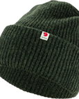 Fjällräven Heavy Beanie
