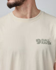 Fjällräven Heavy Classic T-shirt M