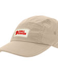Fjällräven Lite Cap