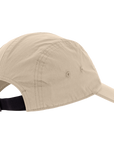 Fjällräven Lite Cap