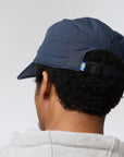 Fjällräven Lite Cap