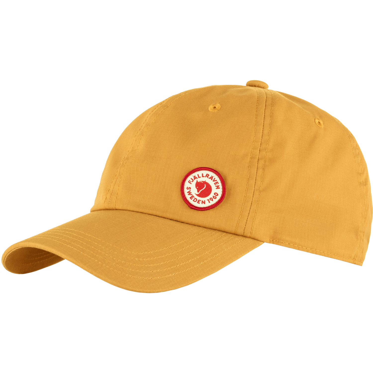mustard yellow