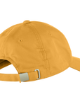 mustard yellow