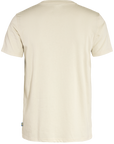 chalk white