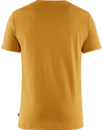 ochre