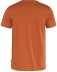 terracotta brown
