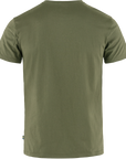 laurel green