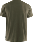 dark olive