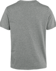 grey-melange