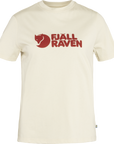 chalk white