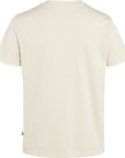 chalk white