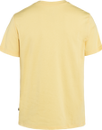 mais yellow