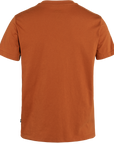 terracotta brown