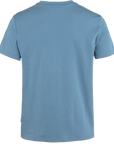 dawn blue