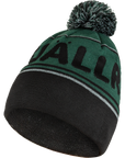 Fjällräven Pom Hat