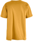 Fjällräven Relaxed T-Shirt M