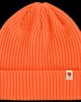 safety orange