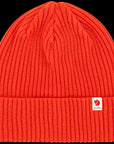 flame orange