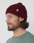 Fjällräven Tab Hat