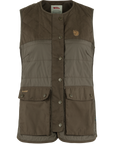 dark olive