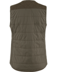 dark olive