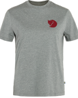 grey-melange