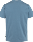 dawn blue T-shirt