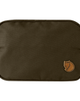 dark olive