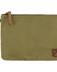 foliage green