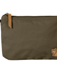 dark olive