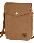 khaki dust