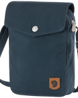Greenland Pocket