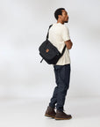 Greenland Shoulder Bag Large