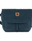 Greenland Shoulder Bag Large