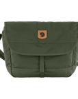 Greenland Shoulder Bag Large