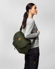 Greenland Shoulder Bag Large