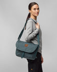 Greenland Shoulder Bag Small