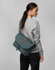 Greenland Shoulder Bag Small