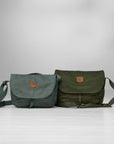Greenland Shoulder Bag Small